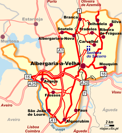 (c) Filipe Moreira / Semantix