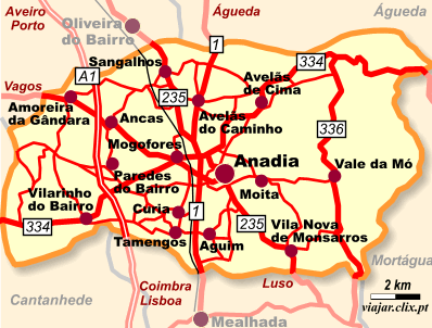 (c) Filipe Moreira / Semantix