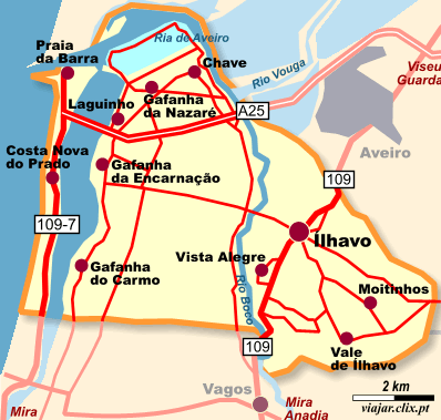 (c) Filipe Moreira / Semantix