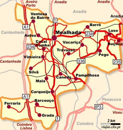 (c) Filipe Moreira / Semantix