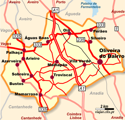 (c) Filipe Moreira / Semantix