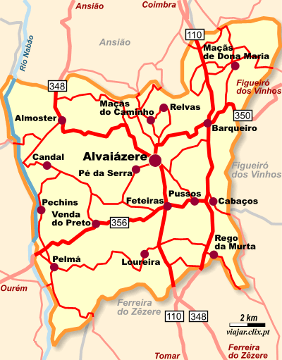 (c) Filipe Moreira / Semantix