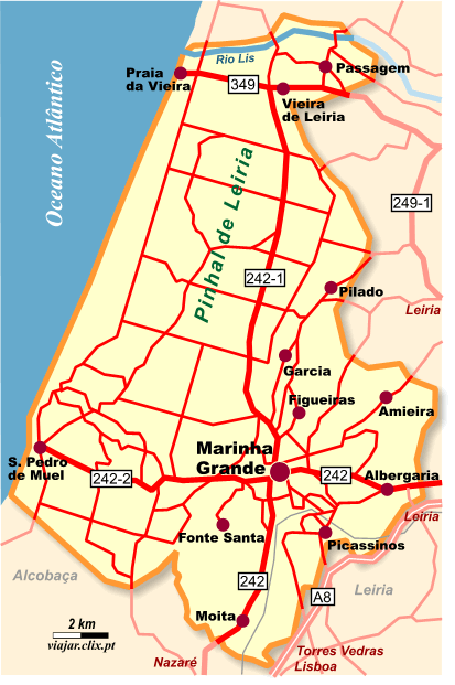 (c) Filipe Moreira / Semantix