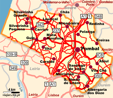 (c) Filipe Moreira / Semantix