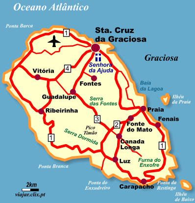 (c) Filipe Moreira / Semantix