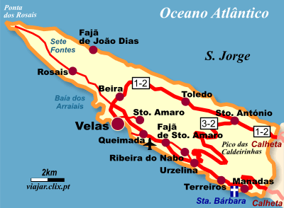 (c) Filipe Moreira / Semantix