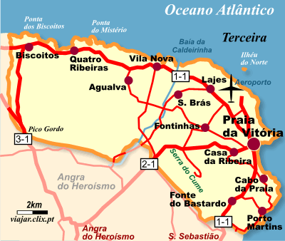 (c) Filipe Moreira / Semantix