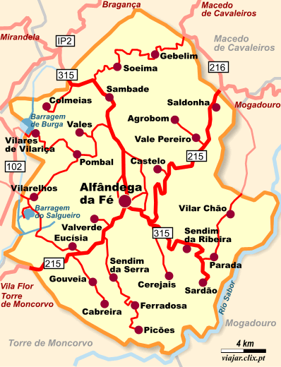 (c) Filipe Moreira / Semantix