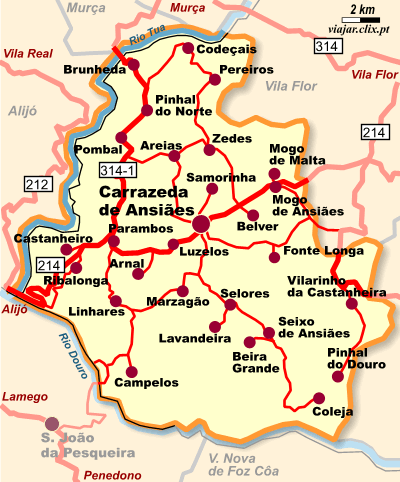 (c) Filipe Moreira / Semantix