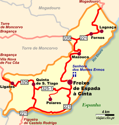 (c) Filipe Moreira / Semantix