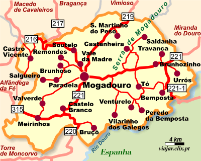 (c) Filipe Moreira / Semantix