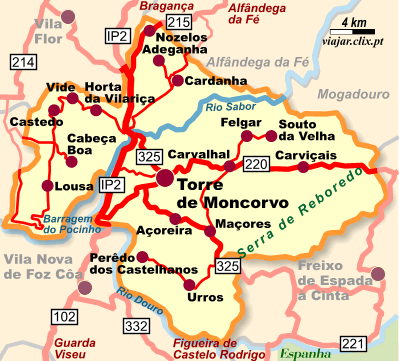 (c) Filipe Moreira / Semantix