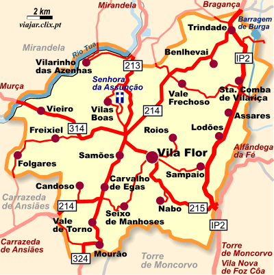 (c) Filipe Moreira / Semantix