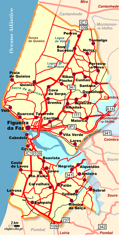 (c) Filipe Moreira / Semantix