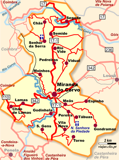 (c) Filipe Moreira / Semantix