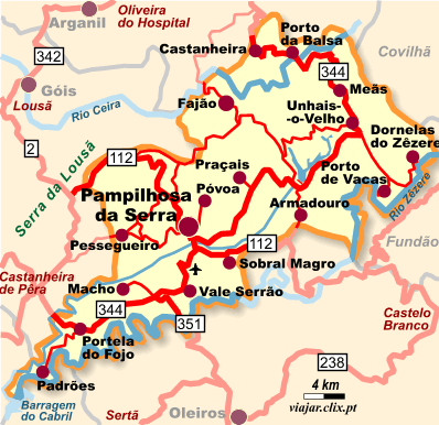 (c) Filipe Moreira / Semantix