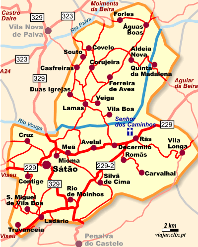 (c) Filipe Moreira / Semantix