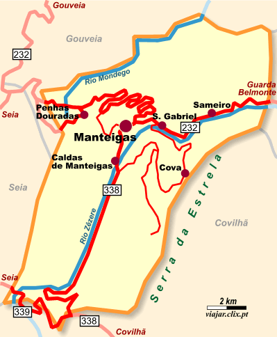 (c) Filipe Moreira / Semantix