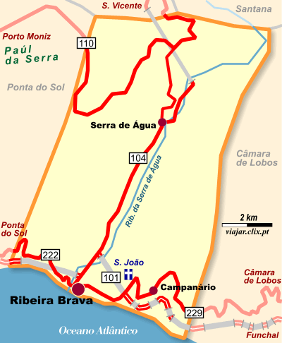 (c) Filipe Moreira / Semantix