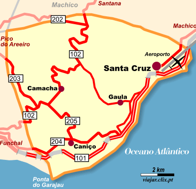 (c) Filipe Moreira / Semantix