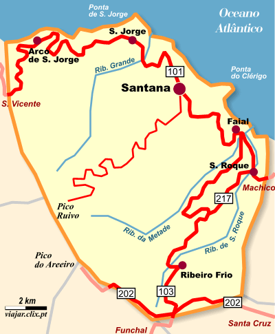 (c) Filipe Moreira / Semantix