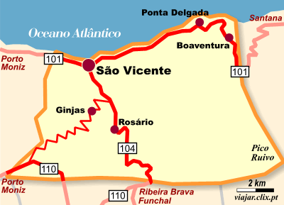 (c) Filipe Moreira / Semantix